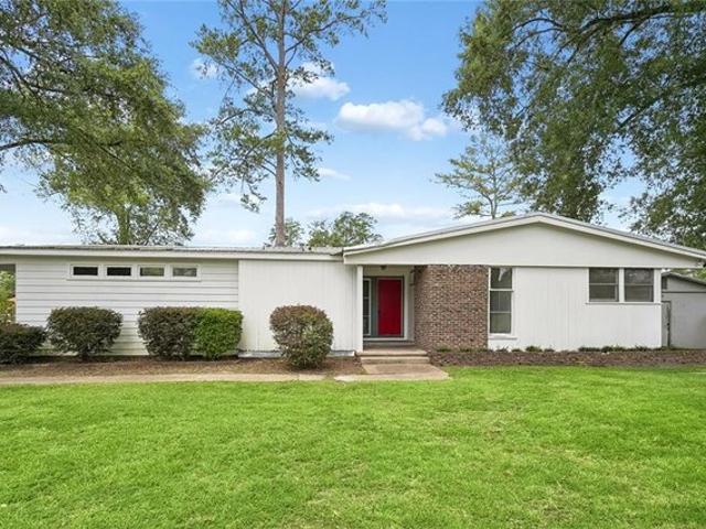 House for sale in Amite, Louisiana