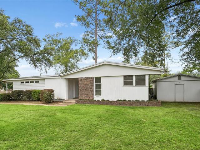 House for sale in Amite, Louisiana