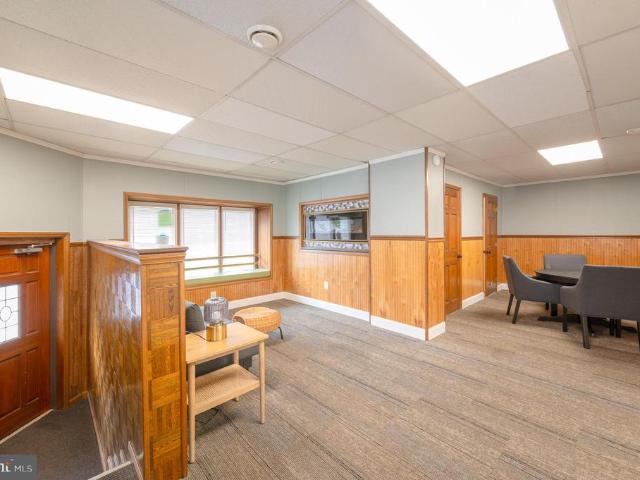 Commercial for sale in Lancaster, Pennsylvania