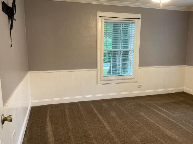 House for sale in Georgia
