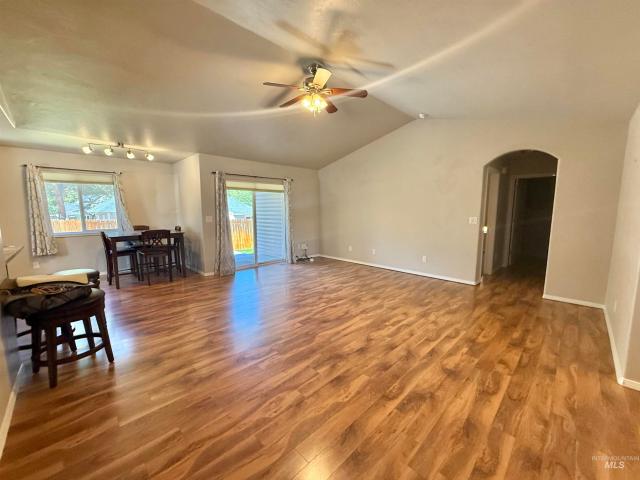 House for sale in Jerome, Idaho