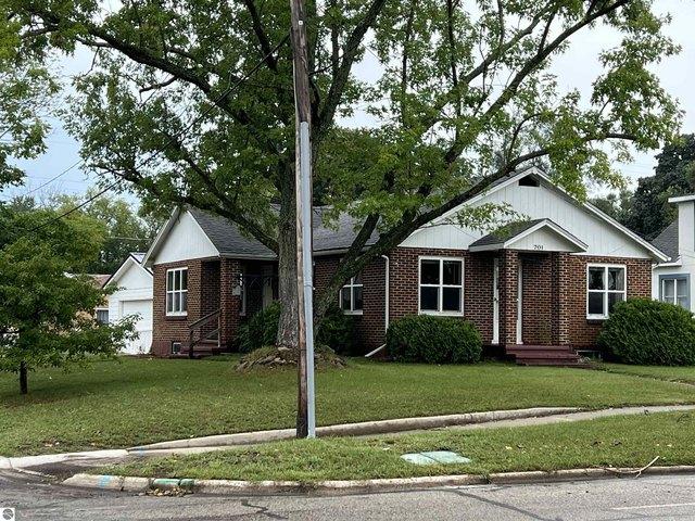 House for sale in Isabella, Michigan