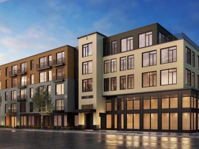Condo for sale in Virginia