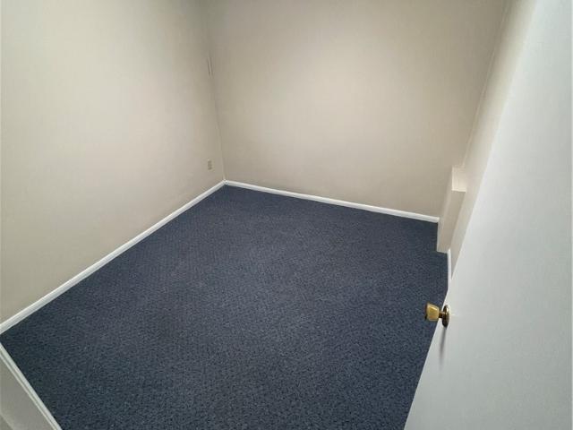 Property for rent in Mercer, Pennsylvania