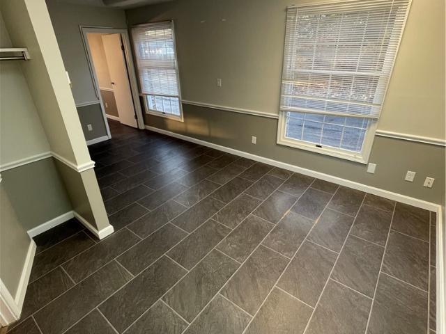 Property for rent in Mercer, Pennsylvania