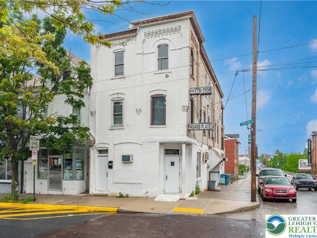 Commercial for sale in Lehigh, Pennsylvania