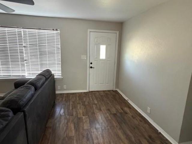 House for sale in Denison, Texas