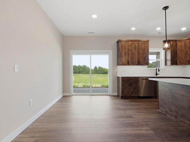 House for sale in Sturgeon, Missouri