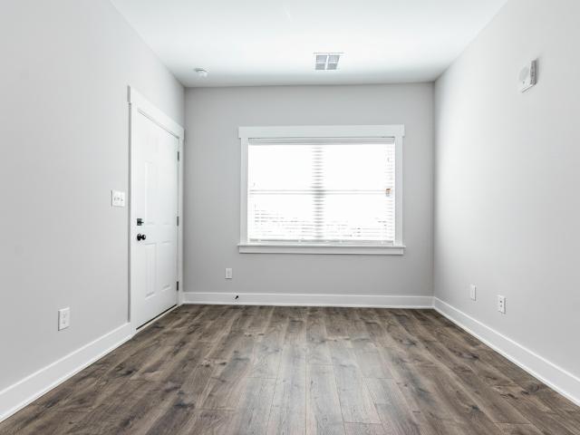 Apartment for rent in Clayton, North Carolina