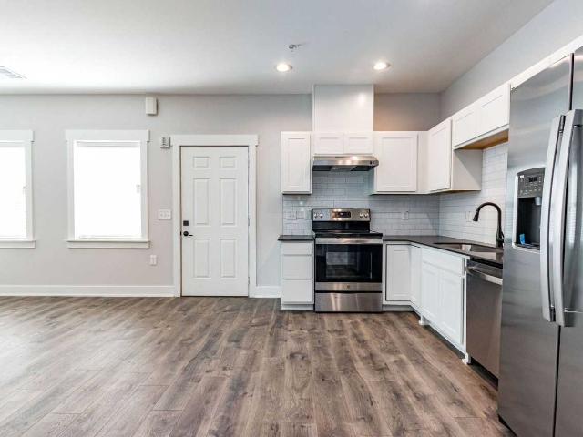 Apartment for rent in Clayton, North Carolina