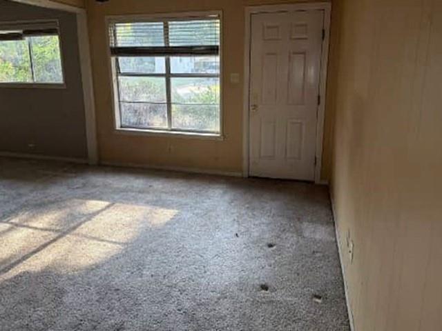 House for sale in Jefferson, Marion County
