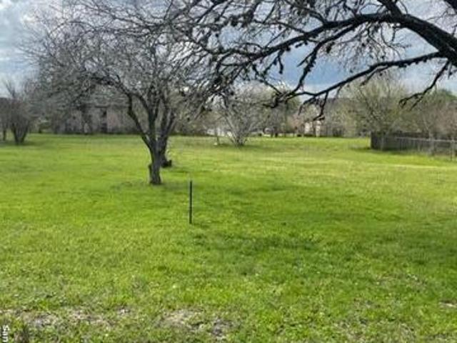 Land for sale in Dewitt, Texas