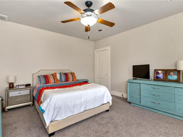 House for sale in Natchez, Mississippi