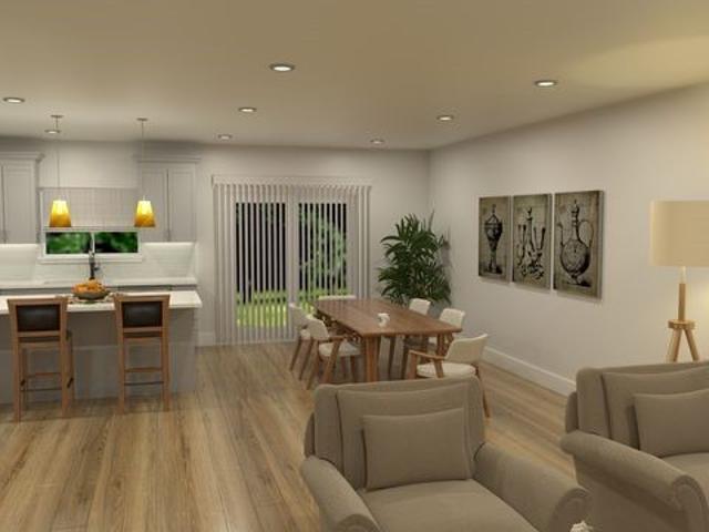Condo for sale in Niagara, New York