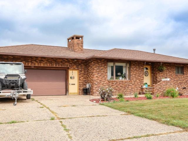 House for sale in Eagle Grove, Wright County