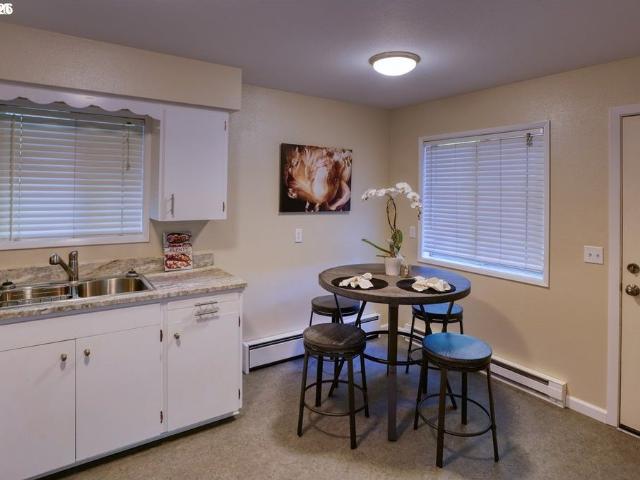 Townhouse for sale in White Salmon, Washington