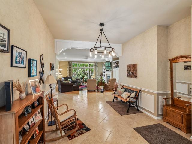 House for sale in Ankeny, Iowa