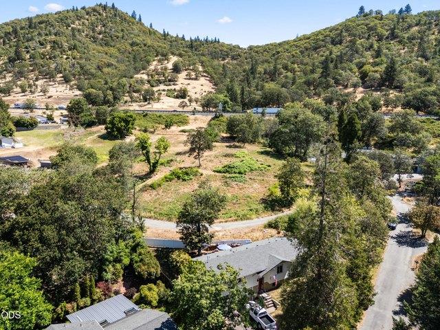 Land for sale in Oregonia