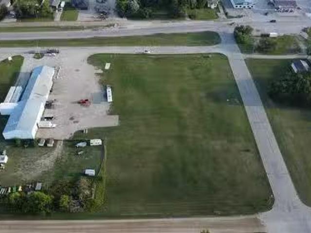 House for sale in Nipawin, Saskatchewan