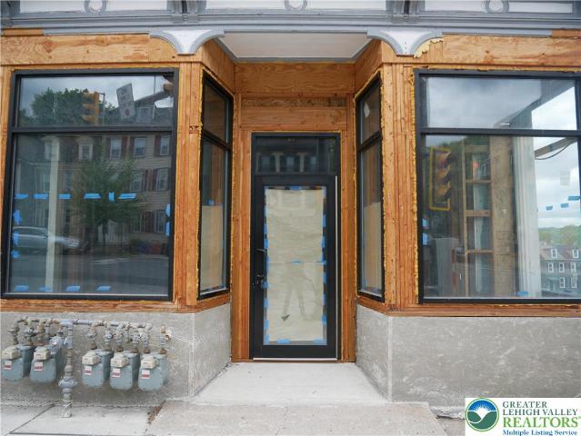 Property for rent in Easton, Pennsylvania