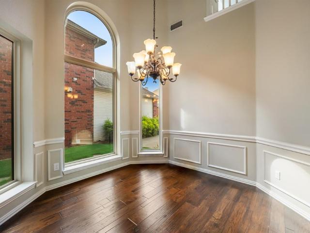 House for sale in Coppell, Dallas County