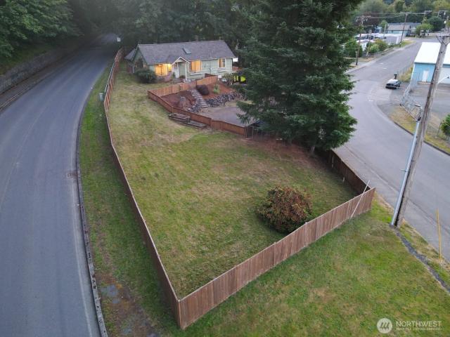 Property for sale in Winlock, Washington