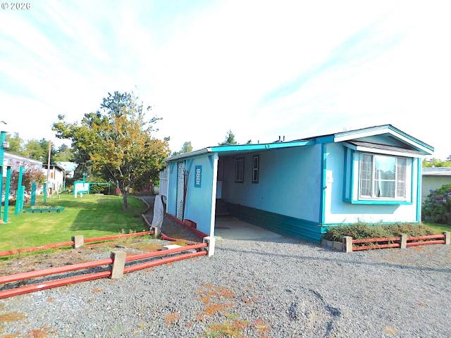 House for sale in Warrenton, Clatsop County