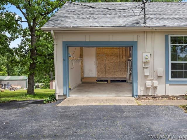 House for sale in Laurie, Morgan County