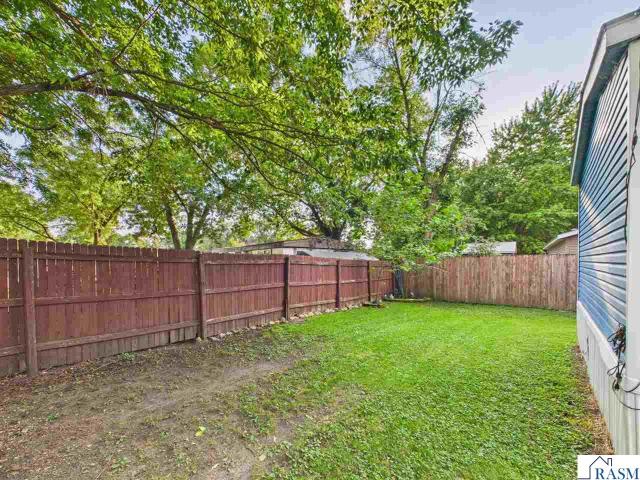 House for sale in Madison Lake, Blue Earth County