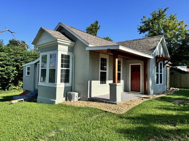 House for sale in Cabool, Missouri
