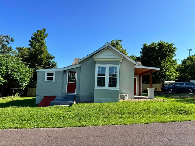 House for sale in Cabool, Missouri