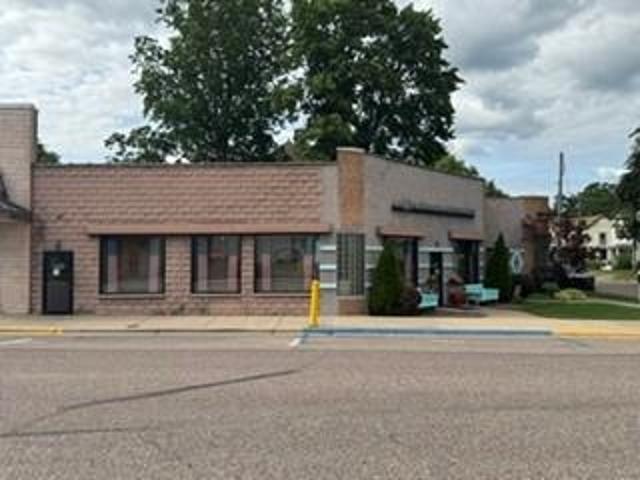 Commercial for sale in Baraboo, Wisconsin