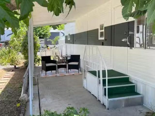 House for sale in Sacramento