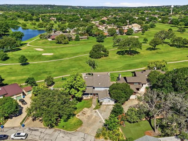 House for sale in Kerr, Texas