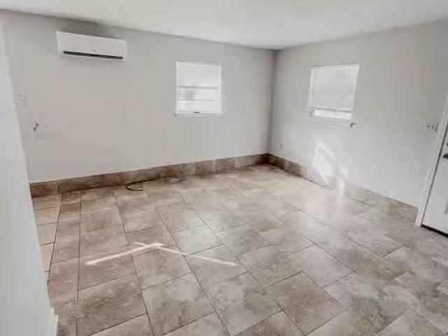 Condo for rent in Fort Walton Beach