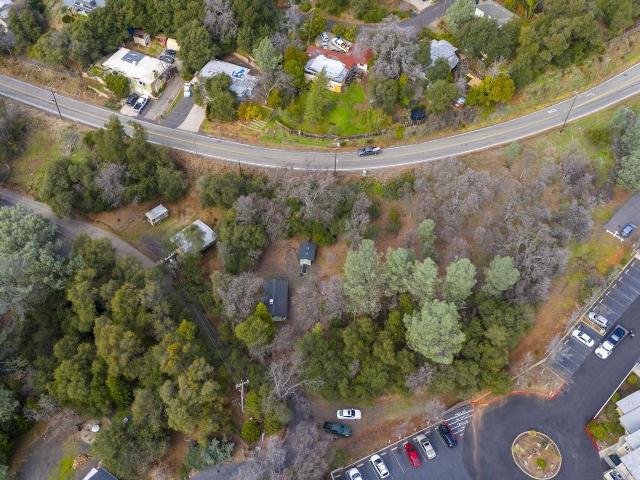 Property for sale in Sonora, California