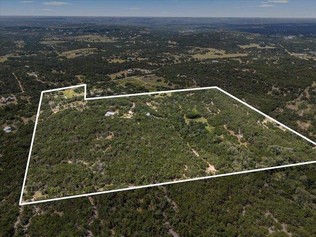 Farm for sale in Wimberley, Hays County