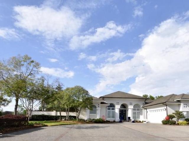 House for sale in Greenwood, Mississippi