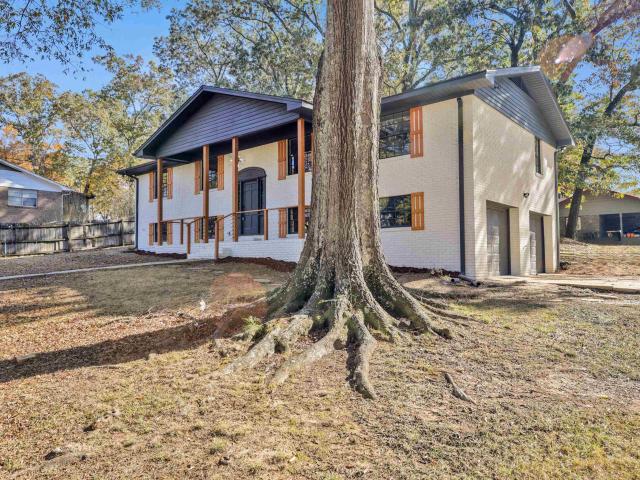 House for sale in Forestdale, Alabama