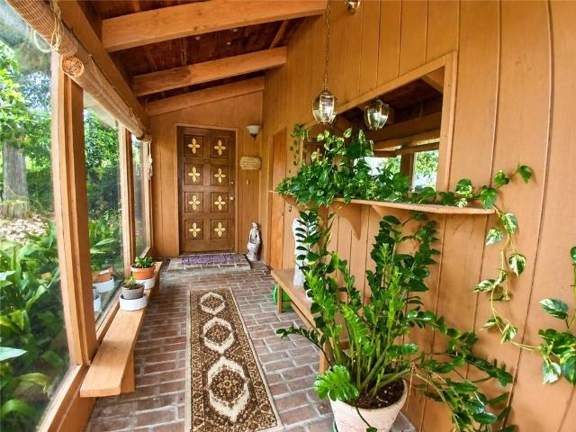 House for sale in Bogalusa, Louisiana