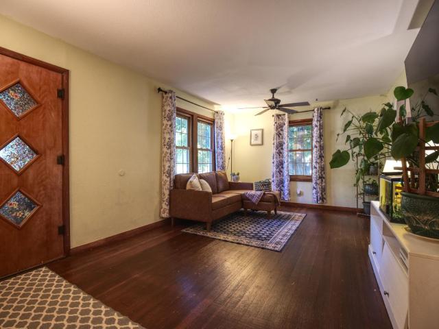 House for sale in Stanley, Wisconsin