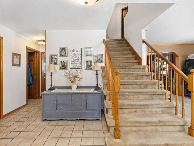 House for sale in Onalaska, Wisconsin