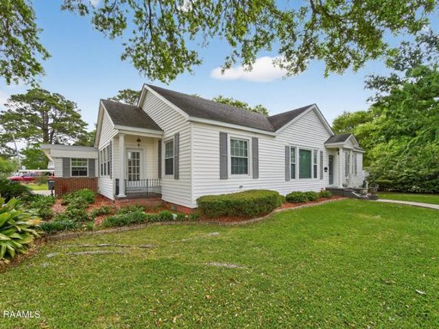 House for sale in Iberia, Louisiana