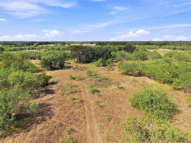 Farm for sale in Waco, Texas