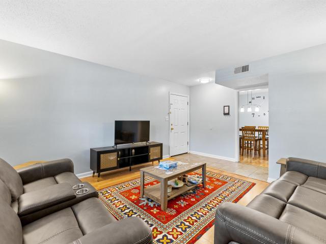 Condo for sale in Hoover, Alabama