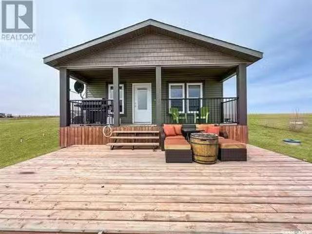 House for sale in Duncairn, Saskatchewan