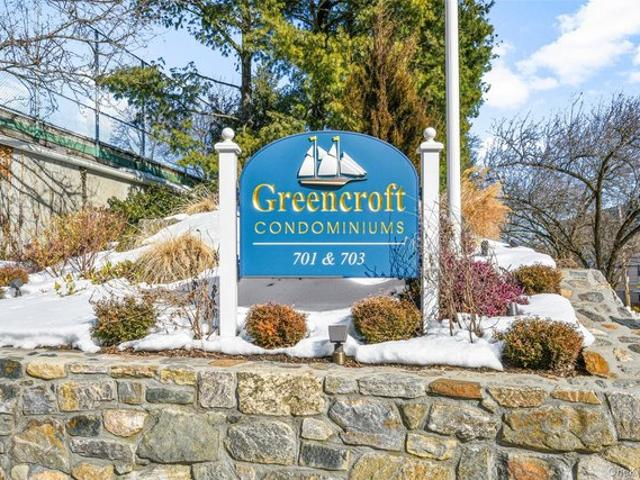 Condo for sale in New Rochelle, New York