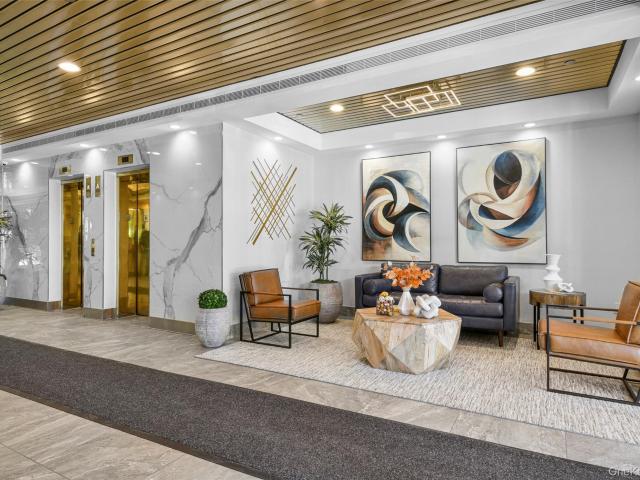 Condo for sale in New Rochelle, New York