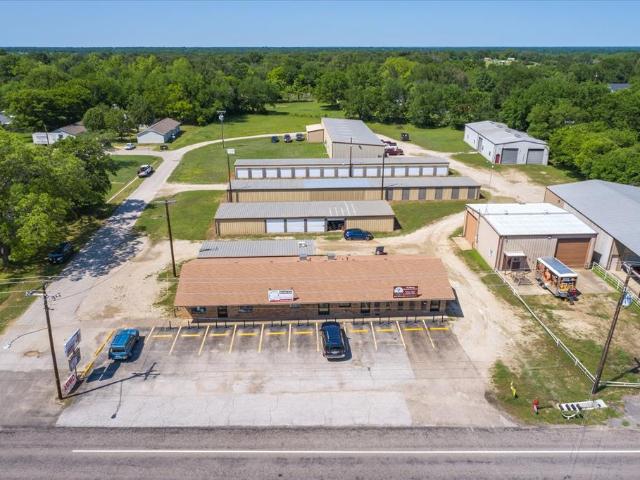 Property for rent in Edgewood, Texas