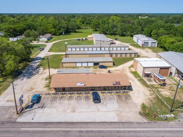 Property for rent in Edgewood, Texas